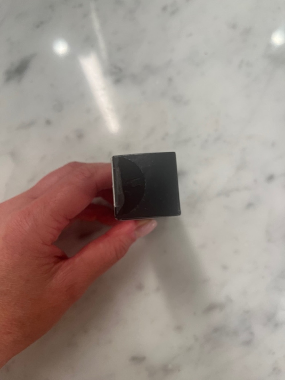 Revision Skincare D·E·J Eye Cream - Black Tube - Picture 6 of 6